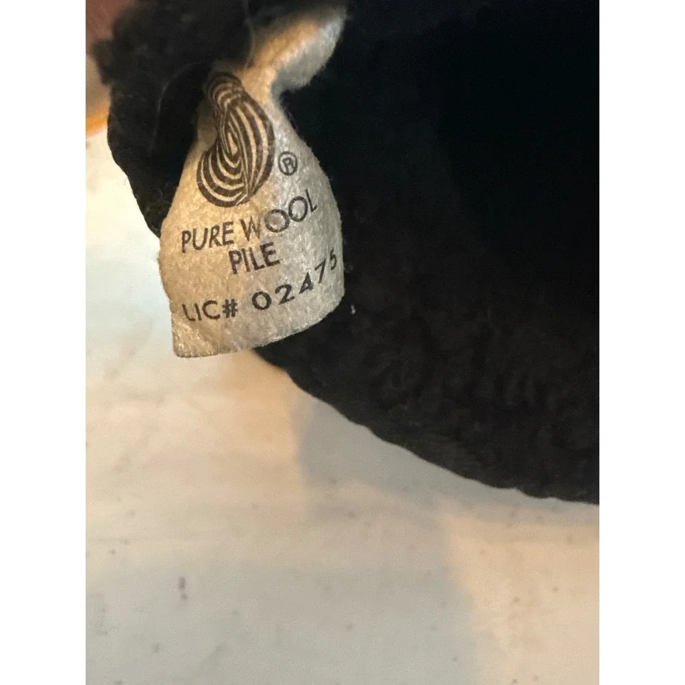 UGG preowned shoes